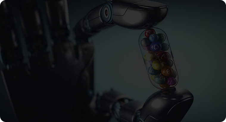AI-Powered Adverse Event Detection for Pharmacovigilance
