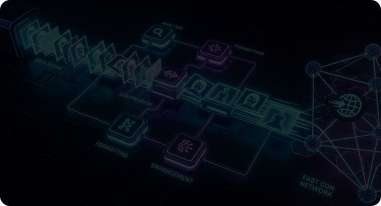 AI-Powered Document Due Diligence