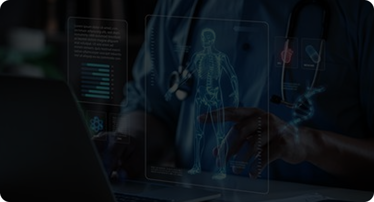 AI-Powered Clinical Trial Protocol Automation