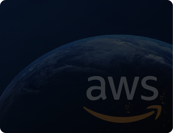 AWS Advanced Tier Partner