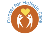 Center for Holistic Care